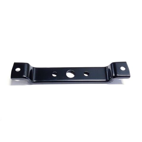 BATTERY PRESS PLATE