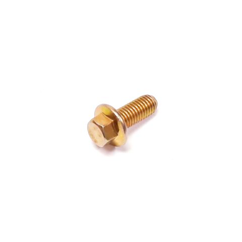 SCREW, CAP-HFH M8 X 1.25 X 20 CL8.8