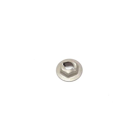 NUT, STAMPED-1/4 (SD 25001 SOH)
