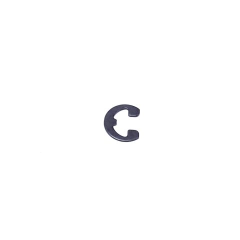 E-RING,5/16-(.242 X.588 X.035)
