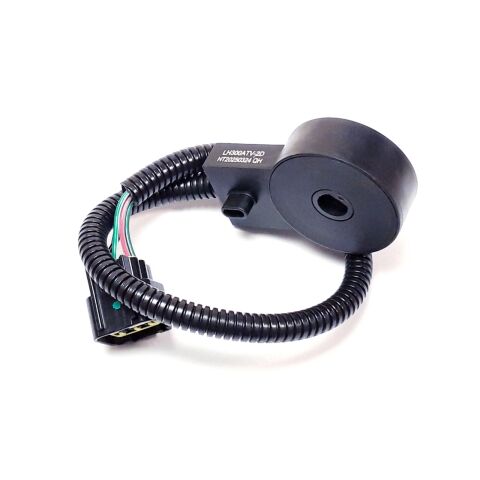 GEAR SHIFT COMPONENT