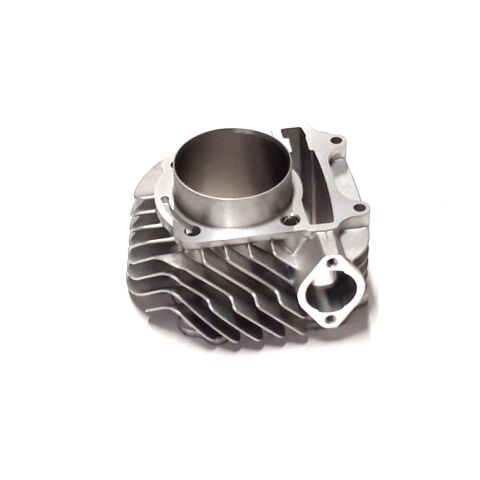 CYLINDER COMP.