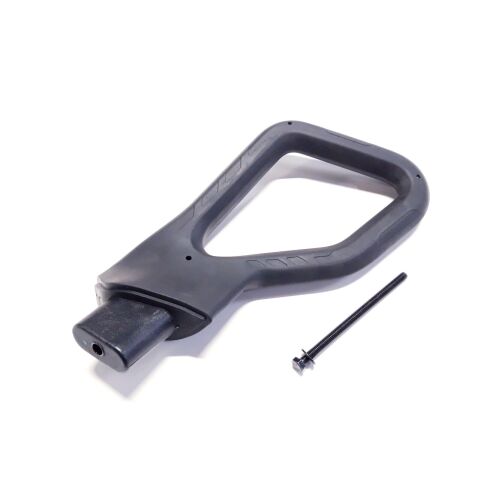 RH ARMREST, PASSENGER