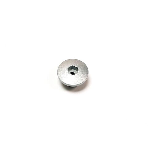 OBSERVED COVER
