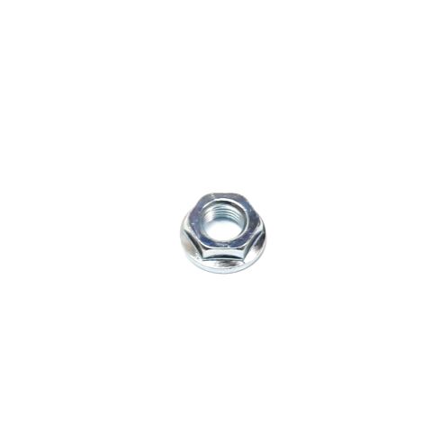 Nut M12×1.25