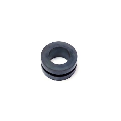 Rubber Bushing