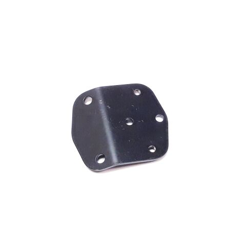 Bracket，Center Mirror Kit