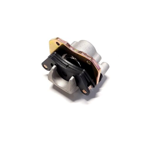BRAKE CALIPER ，FR，R
