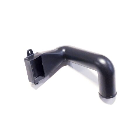 AIR SHROUD 2，CVT