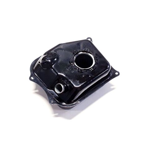 TANK, ASSY