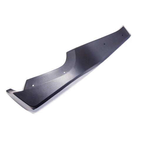 RR FENDER(NARROW)