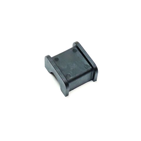 Bracket, Upper, Lever