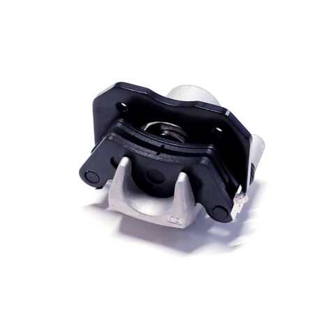 BRAKE CALIPER ，RR，R (SEE THE DETAIL ON P