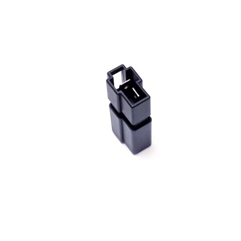 DIODE