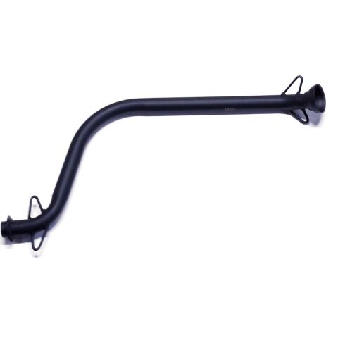 EXHAUST LONG PIPE