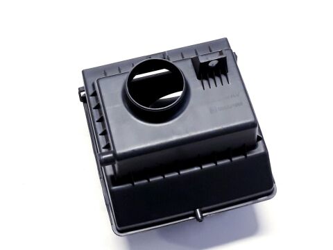 U09 RIR FILTER HOUSING ASSY