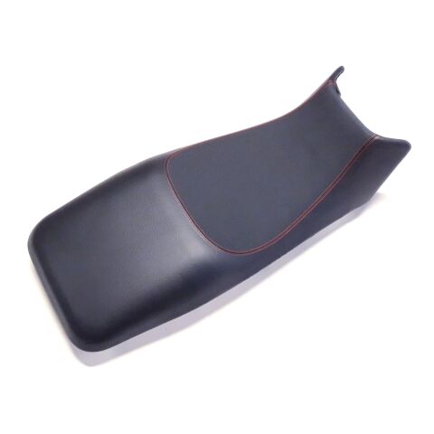 CUSHION ASSY(LONG VEHICLE)