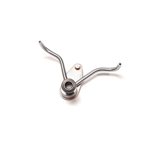 PISTON COOLING NOZZLE