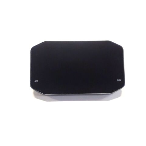 METER (LCD)