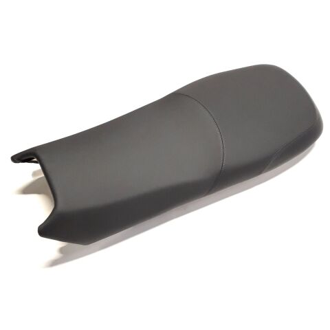 CUSHION LONG