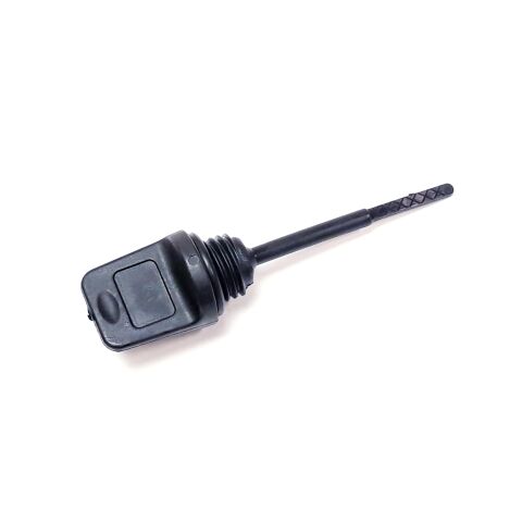 GAUGE COMP., OIL LEVEL