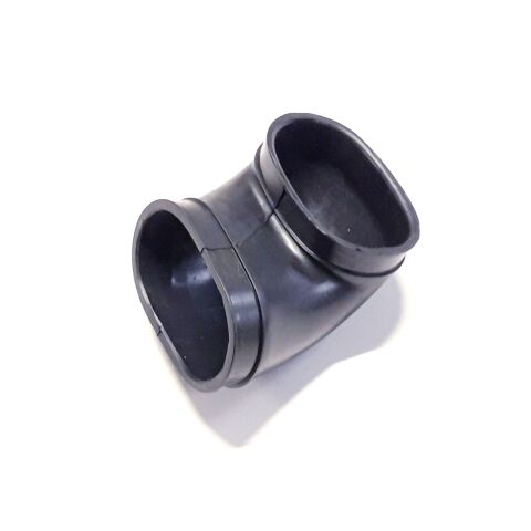 RUBBER JOINT AIR SHROUD 1, CVT
