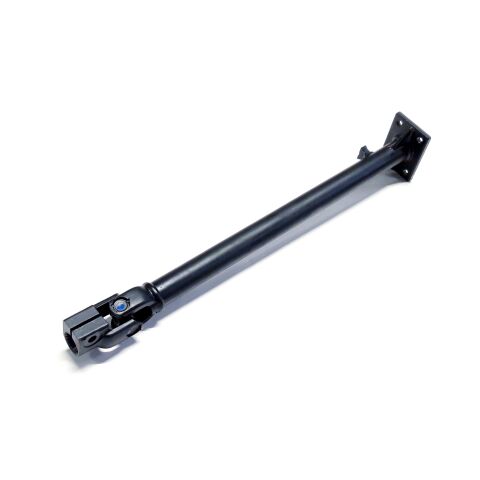 EPS STEERING COLUMN