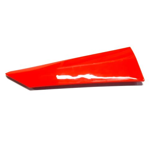 Box Cover,R Cover Cap,Red