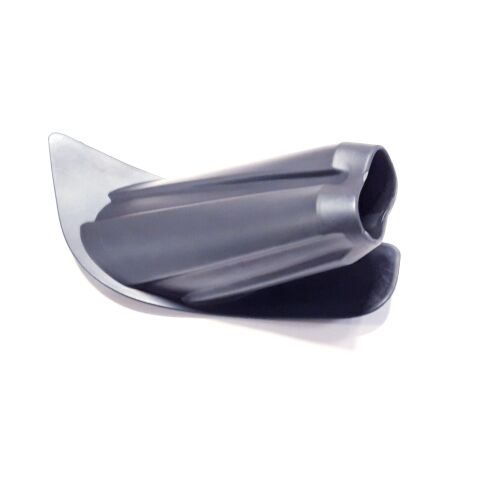 RIGHT PROTECTIVE SLEEVE