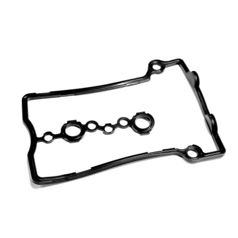 CYLINDER HEAD COVER SEAL