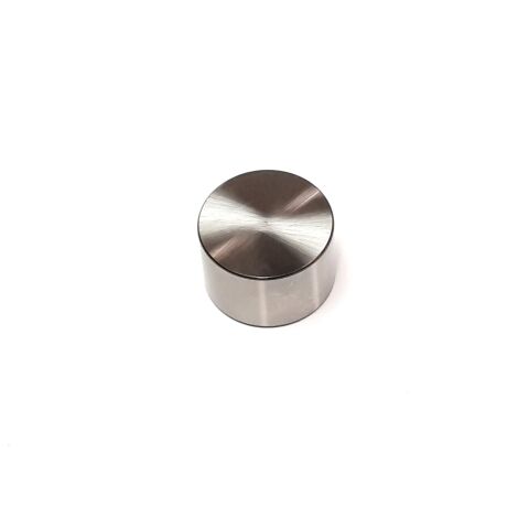 TAPPET,VALVE,GRADED 506