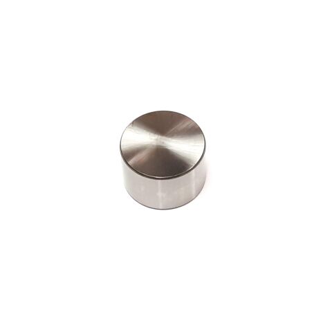 TAPPET,VALVE,GRADED 580