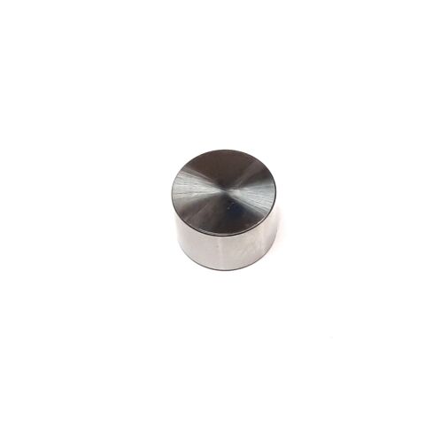 TAPPET,VALVE,GRADED 522