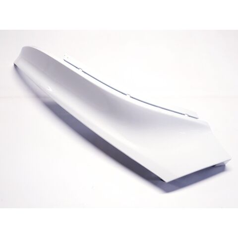 R/B S05-H157000-PW1-00 RL GUARD (WHITE)