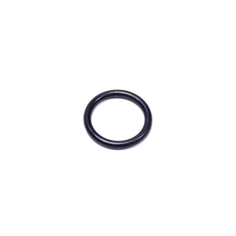O-RING 20X3