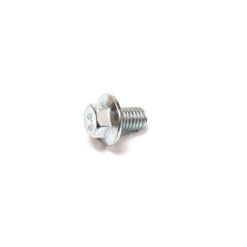 DRAIN BOLT