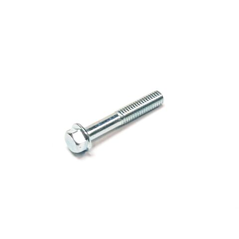 BOLT M6X35