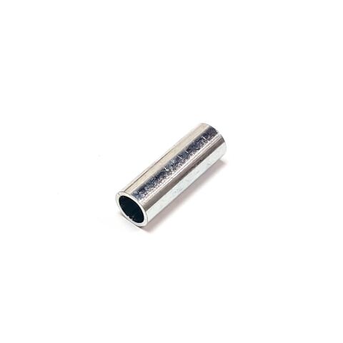 Steering column spacer
