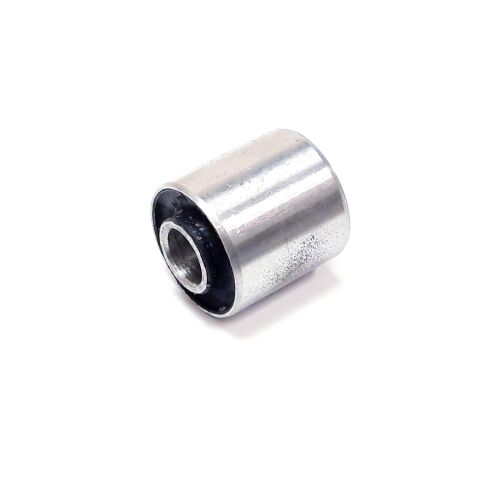 Buffer bushing
