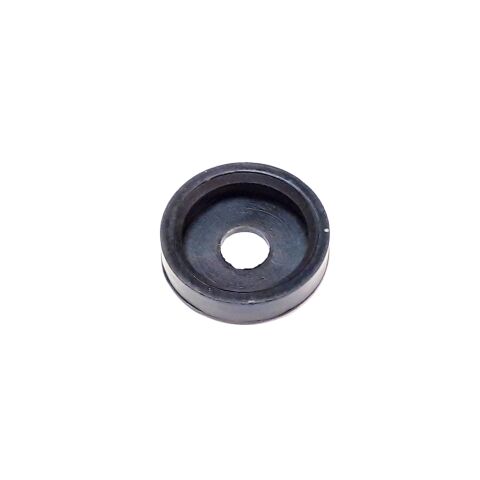 Rocking arm rubber dust cover φ10