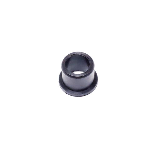 Plastic bushing (large)