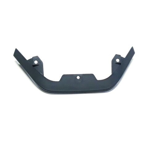 Rear taillight decorative part