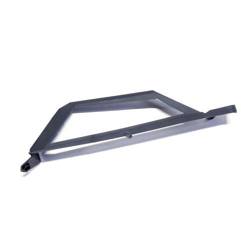 Front headlight decorative part (right)