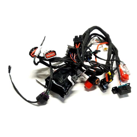 Cable