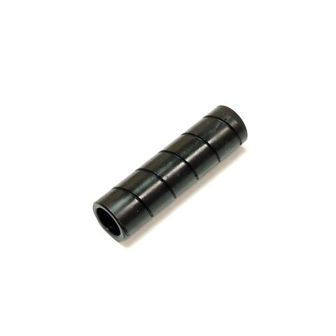 Rocker arm bushing