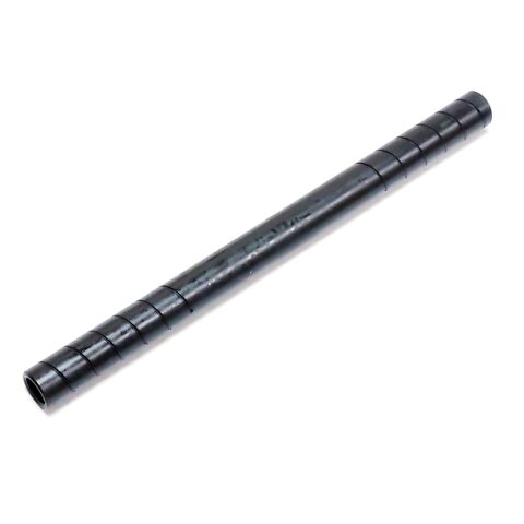 Inner lining tube of balance bar