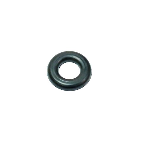 Rubber gasket