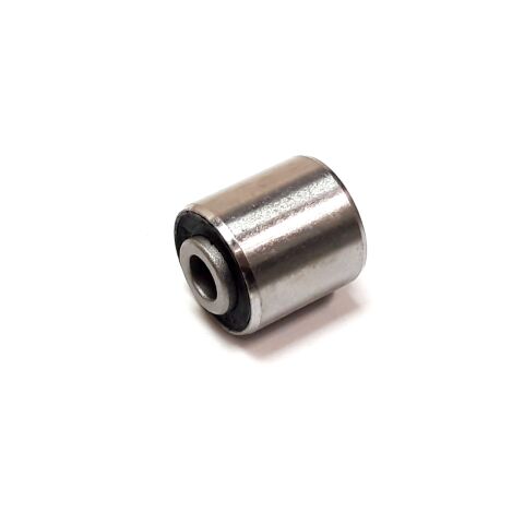 Buffer Bushing