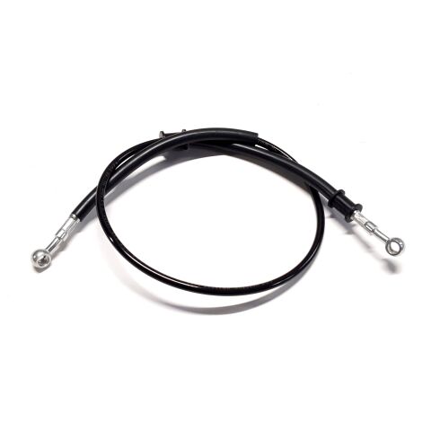 FRONT BRAKE HOSE ASSEMBLY