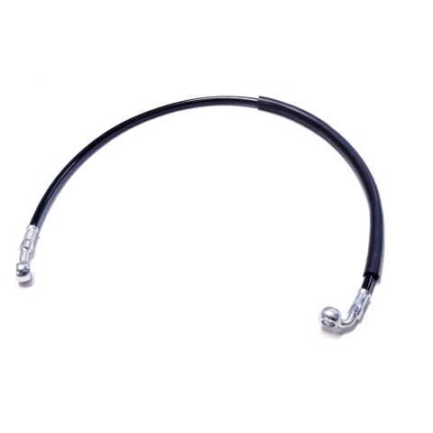BRAKE HOSE ASSEMBLY 1
